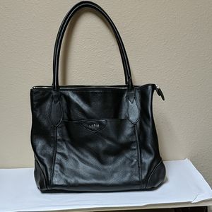 Lodis Travel Tote bag